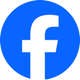 Review from the JMC Autos Facebook page